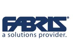 See more Fabris Inc. jobs