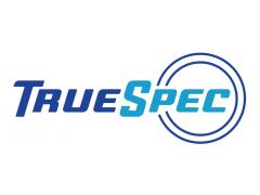See more TrueSpec Machining jobs