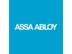 ASSA ABLOY Canada