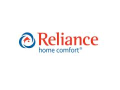 Reliance Home Comfort