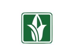 St. Lawrence grains & Farm Supply