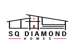 See more SQ DIAMOND HOMES LTD. jobs